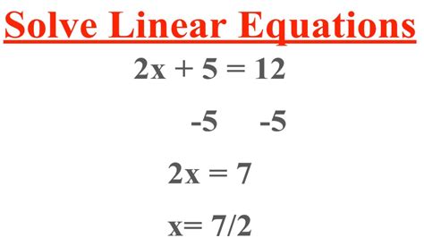 1 9|Solve 1/9 